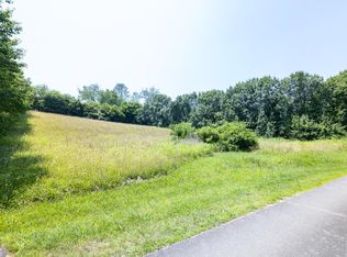 0 Dellwood Rd, Franklin, NC 28734