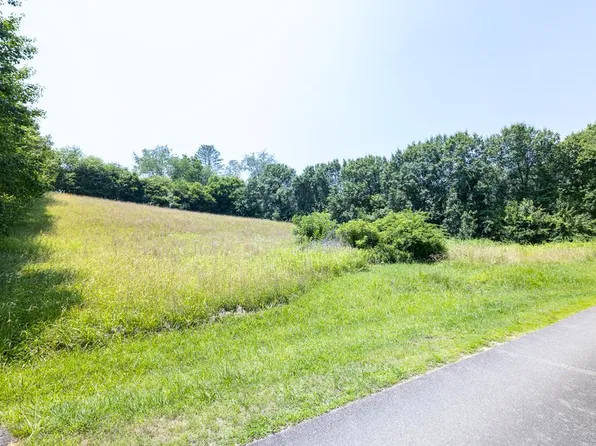 0 Dellwood Rd, Franklin, NC 28734