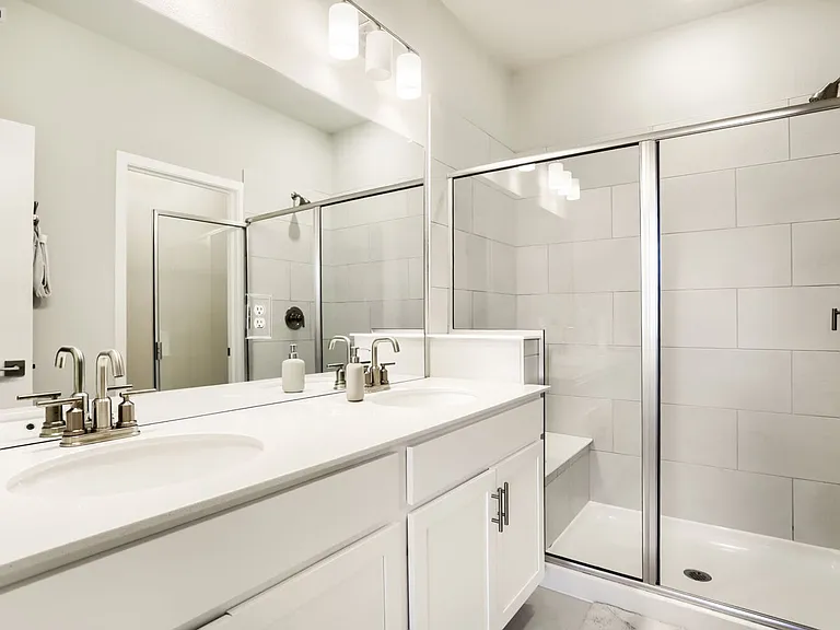 2861 Bear Springs Cir — Photo 14