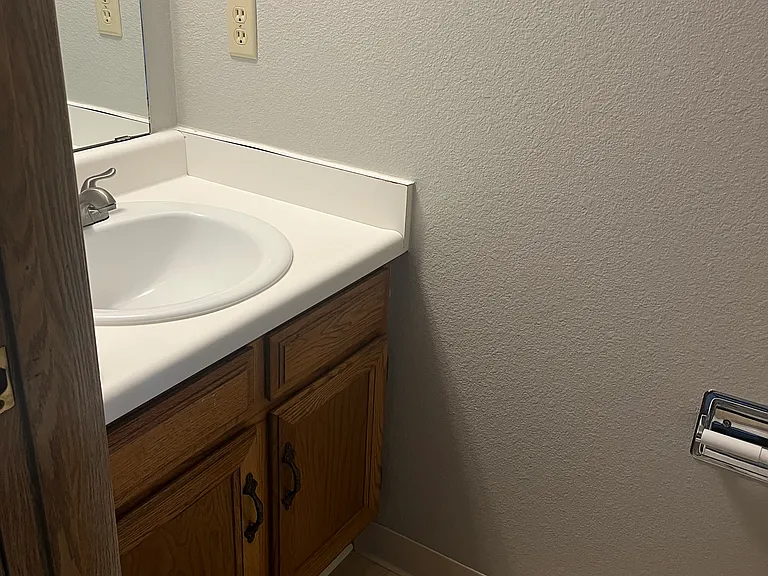 9873 W Cornell Pl — Photo 11