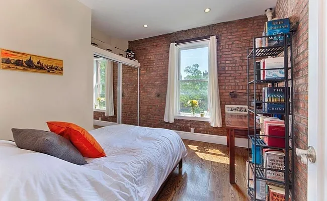 Rented by Douglas Elliman | media 34