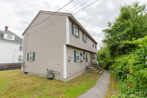 198 Kearsarge St #1 Photo 1 198 Kearsarge St #1 Photo 1
