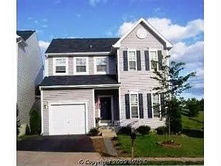 1887 Blue Bell Ln photo 1