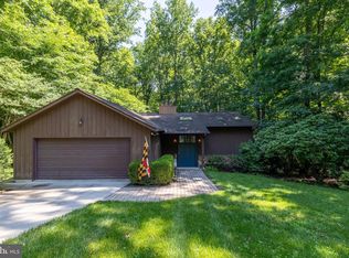 1709 Point No Point Dr, Annapolis, MD 21401