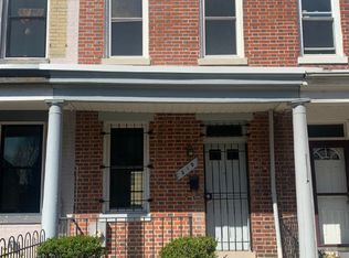 319 16th St SE, Washington, DC 20003