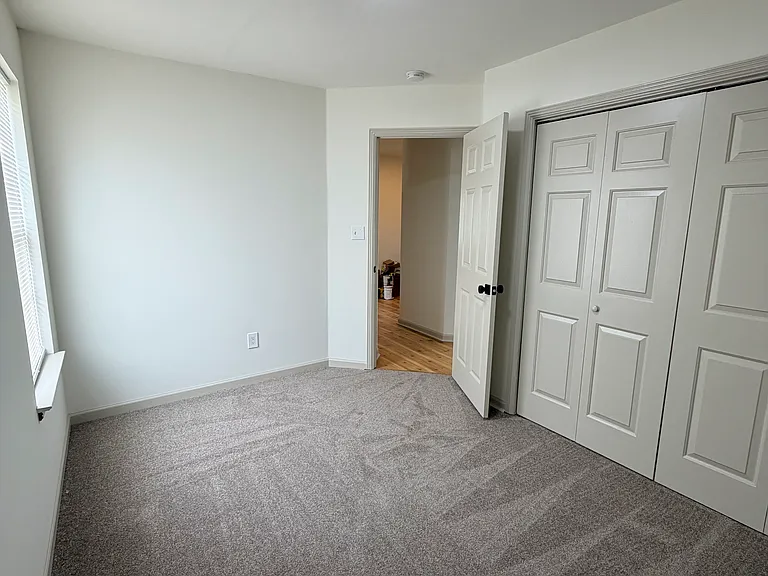 761 Jennings Ct — Photo 14