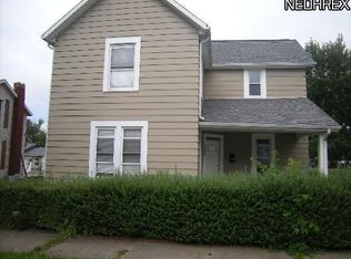 333 W 5th St, Dover, OH 44622