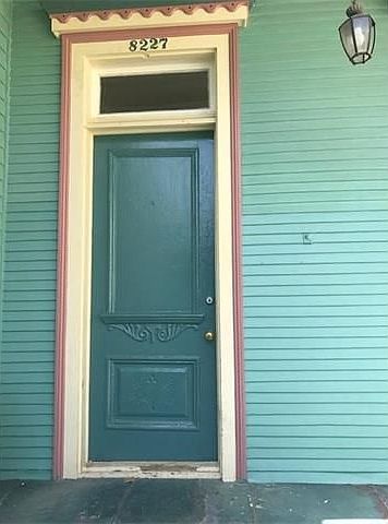 1st image of 8227 Birch St