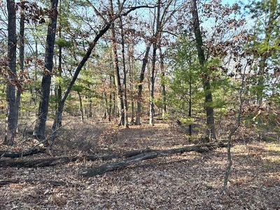 12 AC 20th Avenue, Mauston, WI, 53948