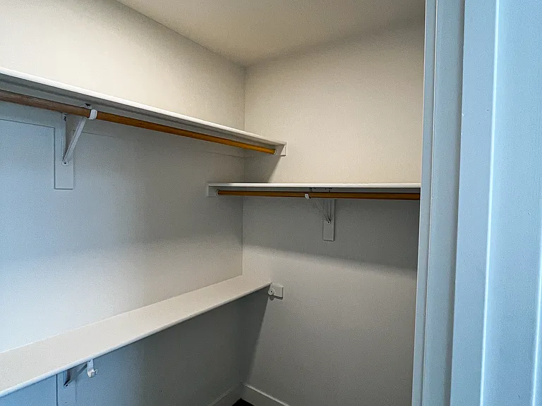 1898 S Bannock St #508 — Photo 25
