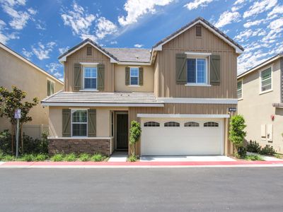 22078 Windham Way, Santa Clarita, CA, 91350