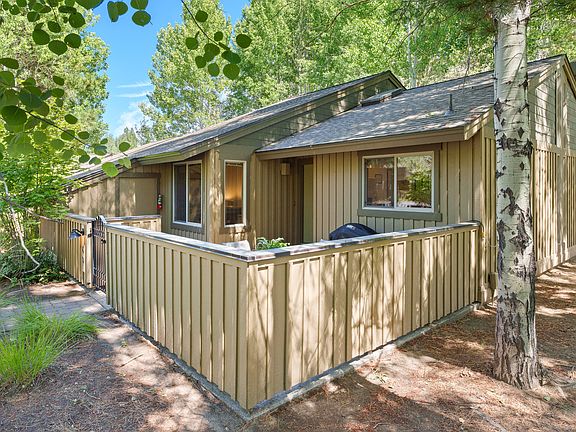 2nd image of 57369 Lake Aspen Ln