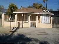 1st image of 24728 Hope St