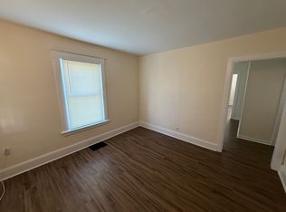 1537 Russell St #1, Covington, KY 41011