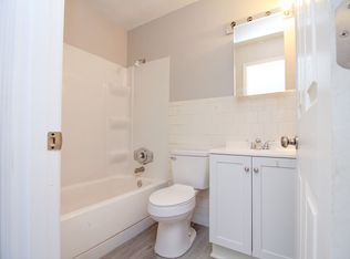 305 S Conklin Ave #3, Sioux Falls, SD 57103