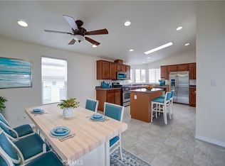 2531 Cienaga St SPACE 3, Oceano, CA 93445