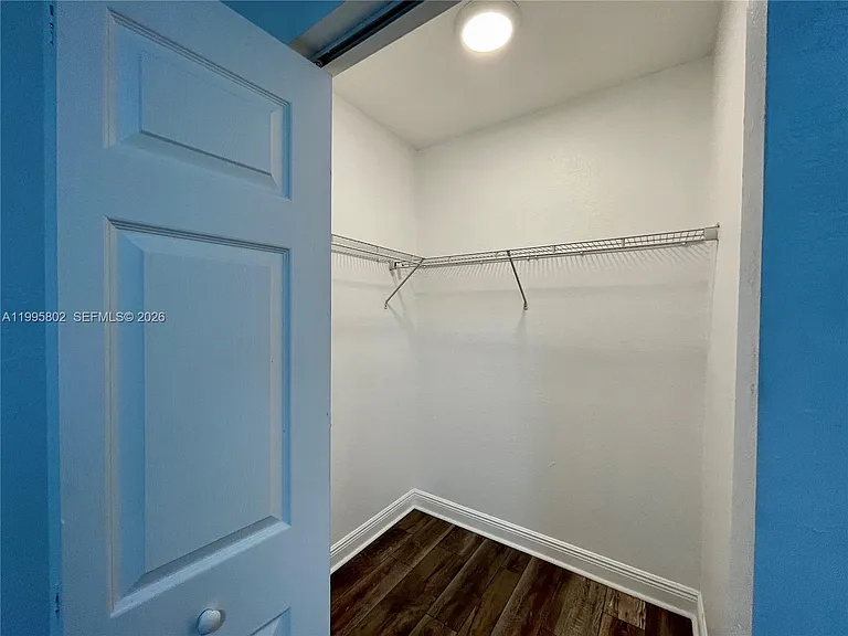 1531 NW 55th Ter #1533 — Photo 7