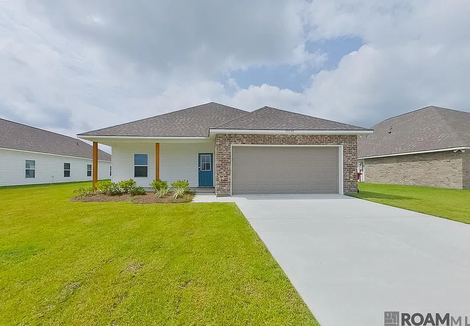 13730 Willowmore Dr