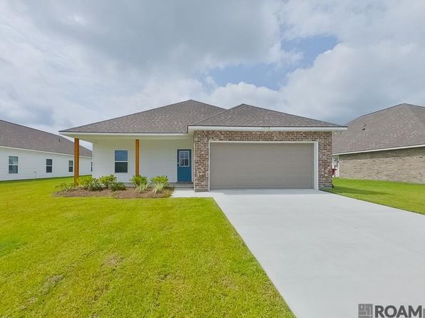13730 Willowmore Dr