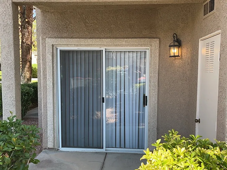 5125 W Reno Ave #1076 — Photo 5