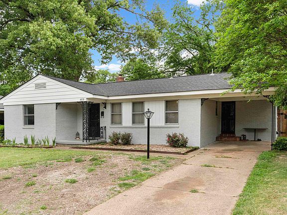 2nd image of 4838 Quince Rd