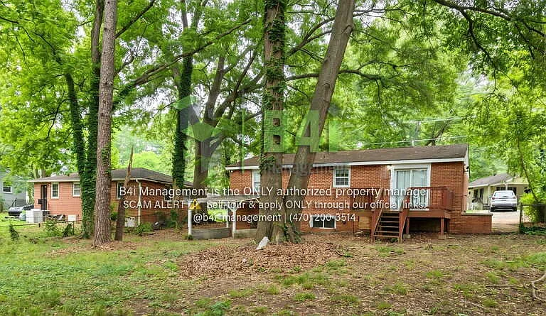 324 Macedonia Rd SE — Photo 19