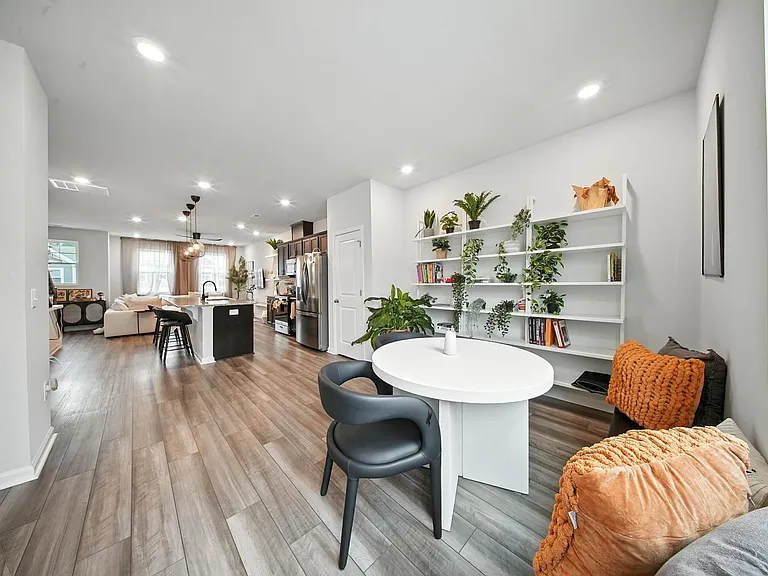 5205 Invention Way — Photo 12