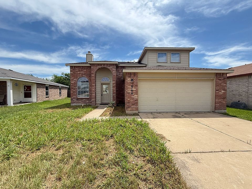 2nd image of 5708 Schneider Dr