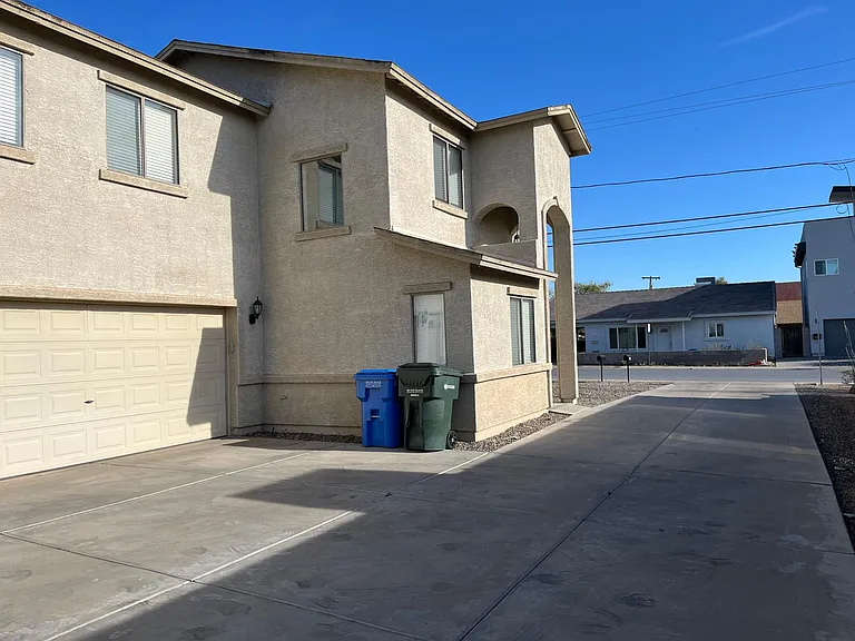 506 E Townley Ave #1 — Photo 21