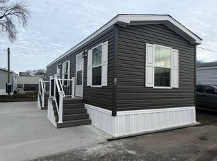 55 Highway 35 #10, Neptune, NJ 07753