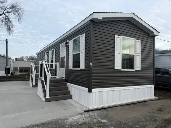 55 Highway 35 #10, Neptune, NJ 07753