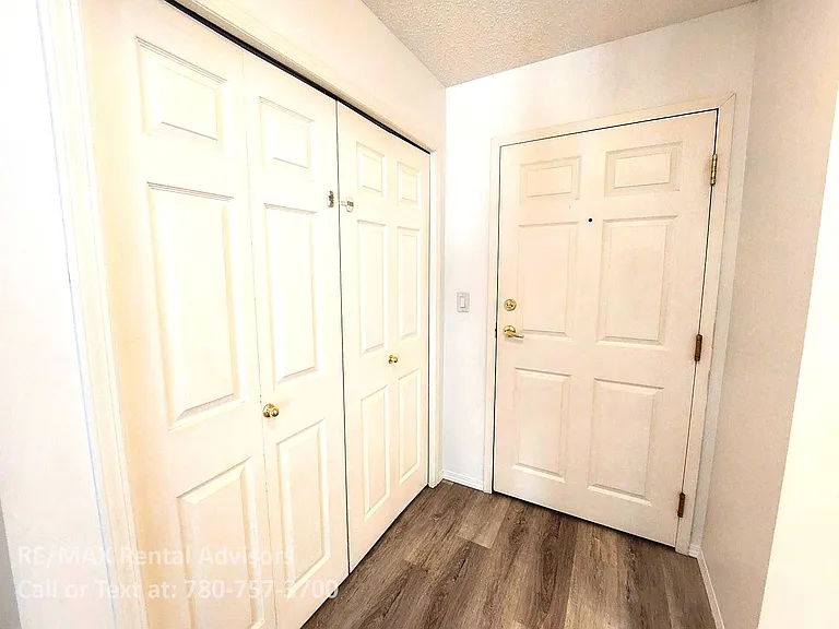 10403 98th Ave NW #311 — Photo 2