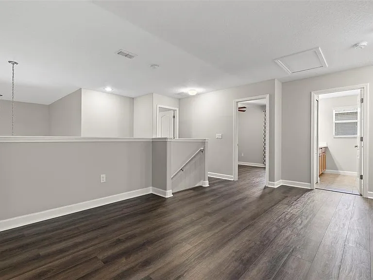 20405 Autumn Fern Ave — Photo 27