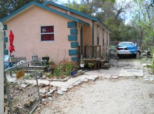730 NW 22nd Ct, Ocala, FL 34475