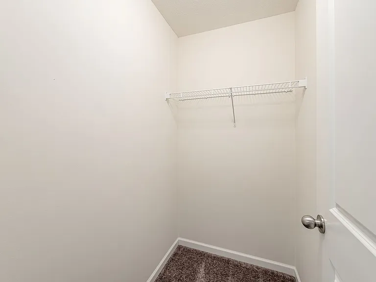 2215 Preakness Pl — Photo 42