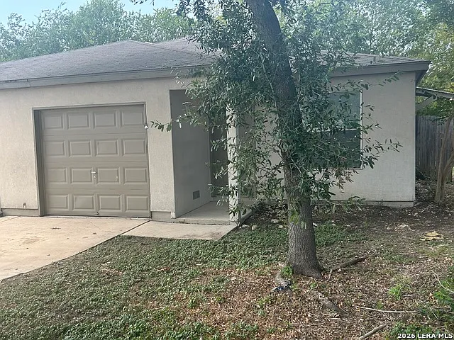 2 bed, 2.0 bath, 1013 sqft, $1,225 — Photo 2