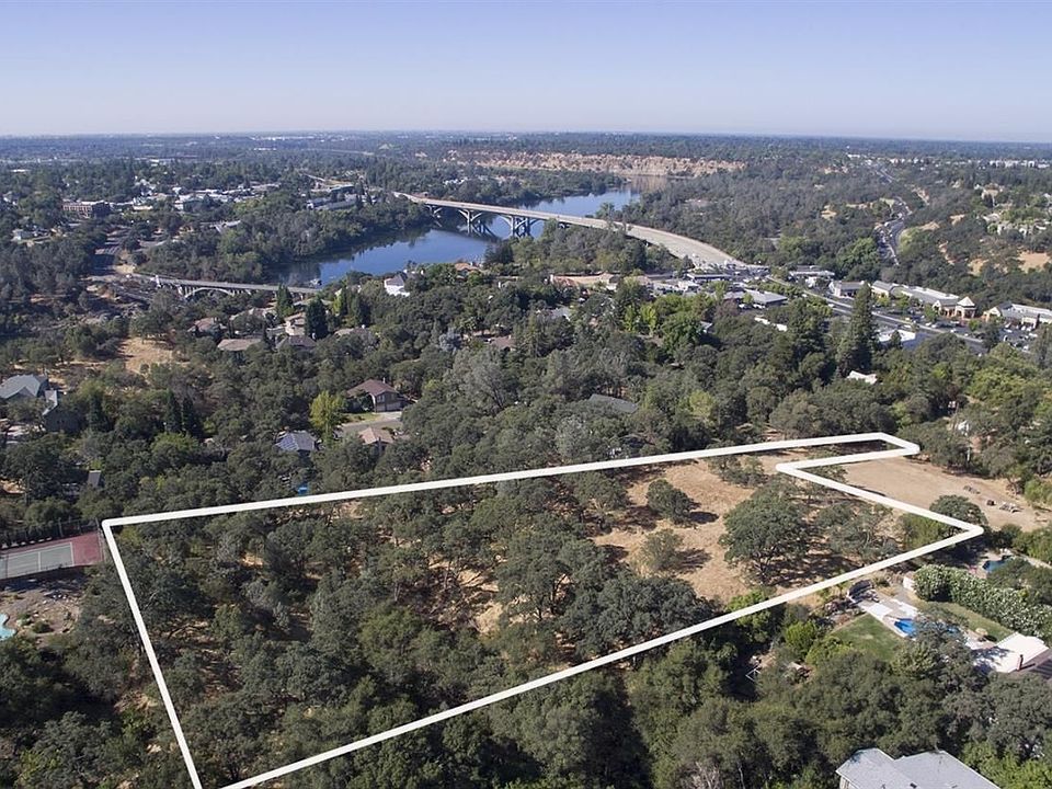 1st image of 0 Vance Ln