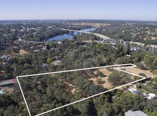 0 Vance Ln, Folsom, CA