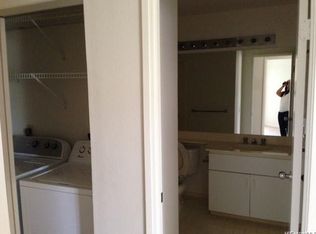 91-1035 Laaulu St #24B, Ewa Beach, HI 96706
