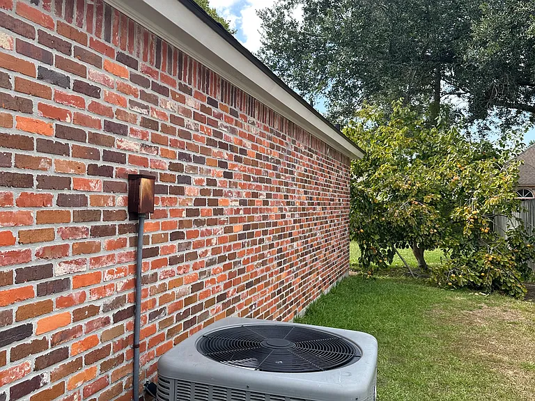 5344 River Meadow Dr — Photo 31