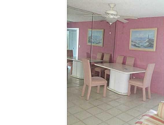 3rd image of 5900 NW 44th St APT 314