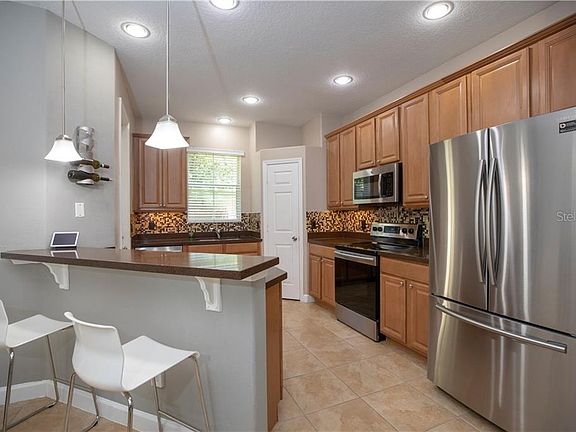 5th image of 3625 Borah Ln
