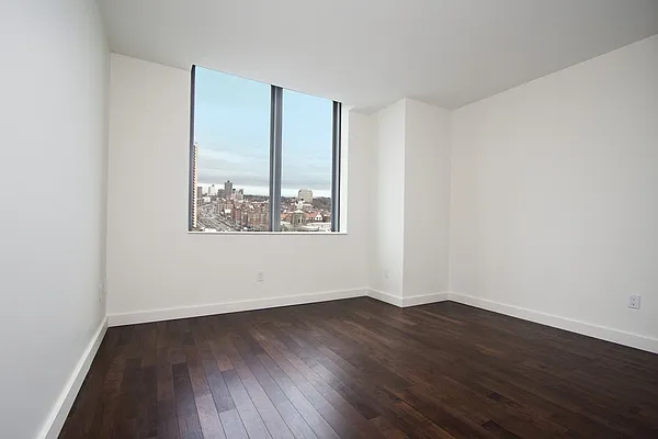 Rented by Industrie Residential | media 3