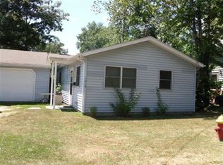 1068 Eaglewood Dr, Willoughby, OH 44094