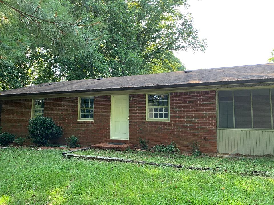 789 Oak Grove Rd, Dahlonega, GA 30533 Zillow