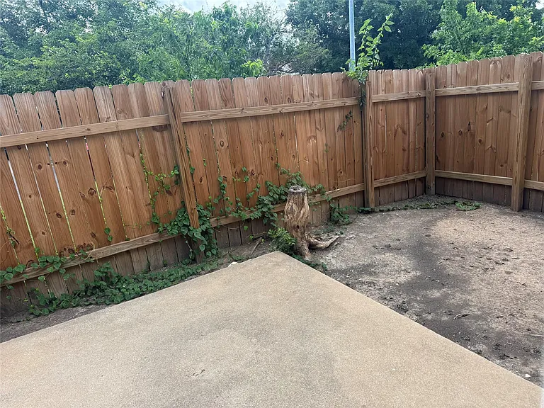 10622 Golden Quail Dr #A — Photo 19