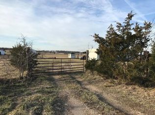 14124 W Farm Road 136, Ash Grove, MO 65604