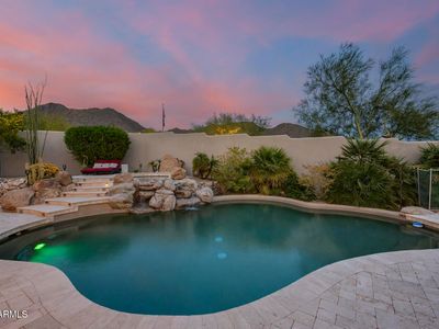 12067 N 135th Way, Scottsdale, AZ, 85259