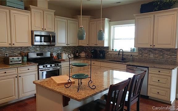 2nd image of 66 Birchbark Dr