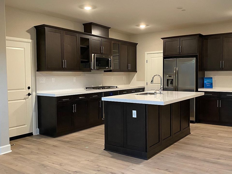 1st image of 10701 Audrey Ln